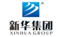 竹蜻蜓微營銷系統(tǒng)